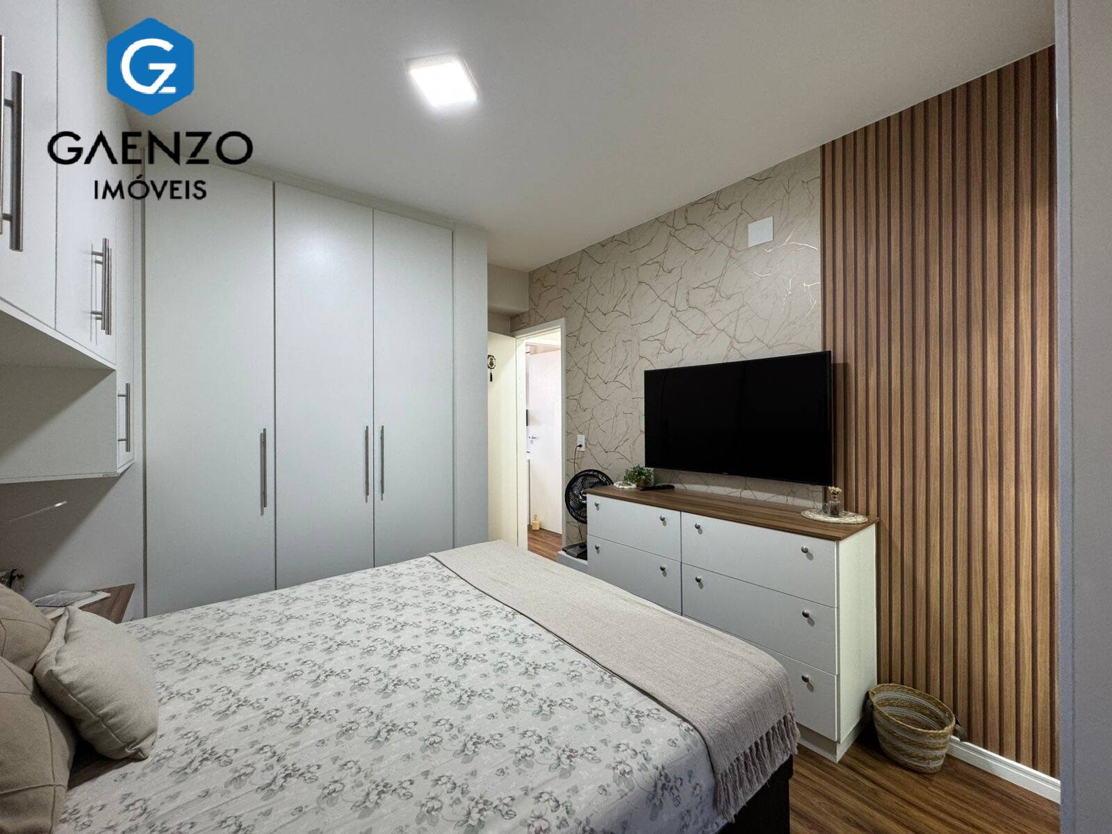 Sobrado, 2 quartos, 69 m² - Foto 10