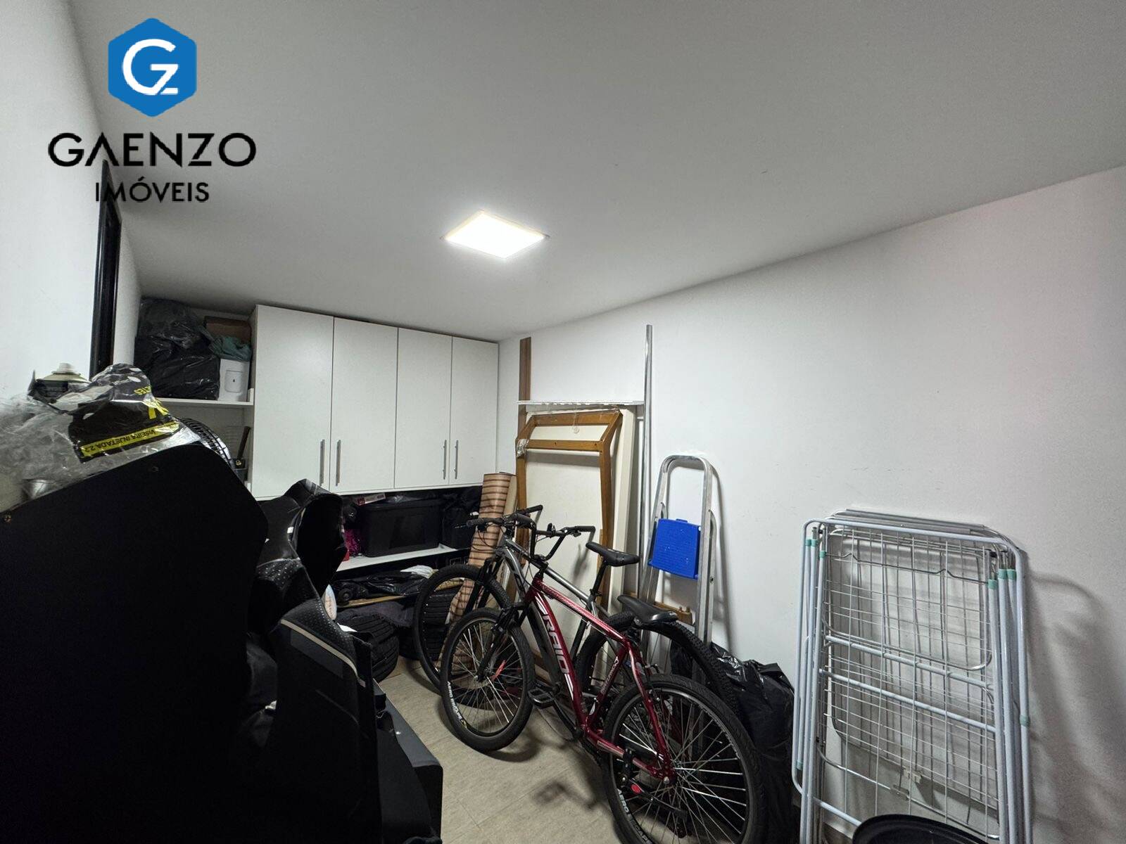 Sobrado, 2 quartos, 69 m² - Foto 12