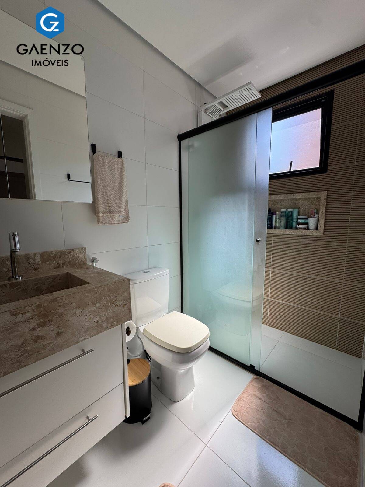 Sobrado, 2 quartos, 69 m² - Foto 18