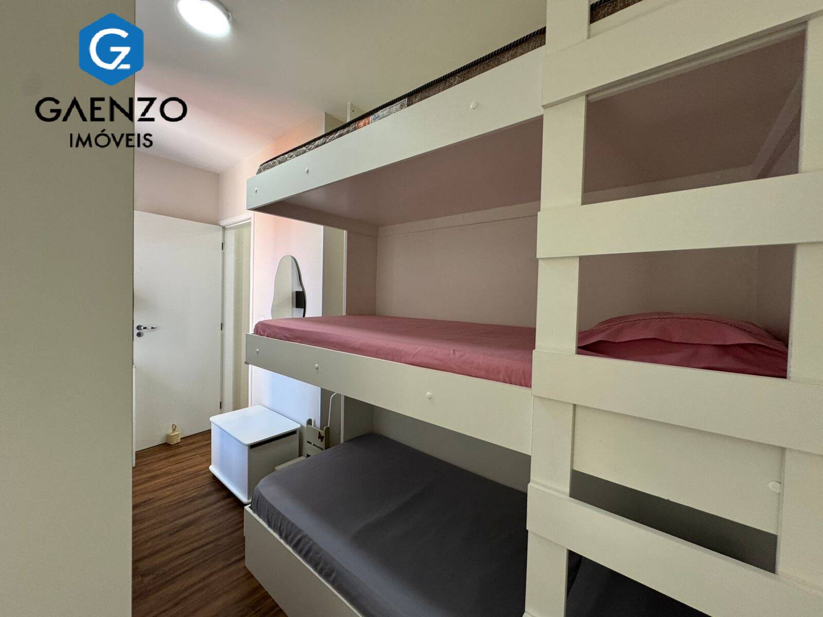 Sobrado, 2 quartos, 69 m² - Foto 19