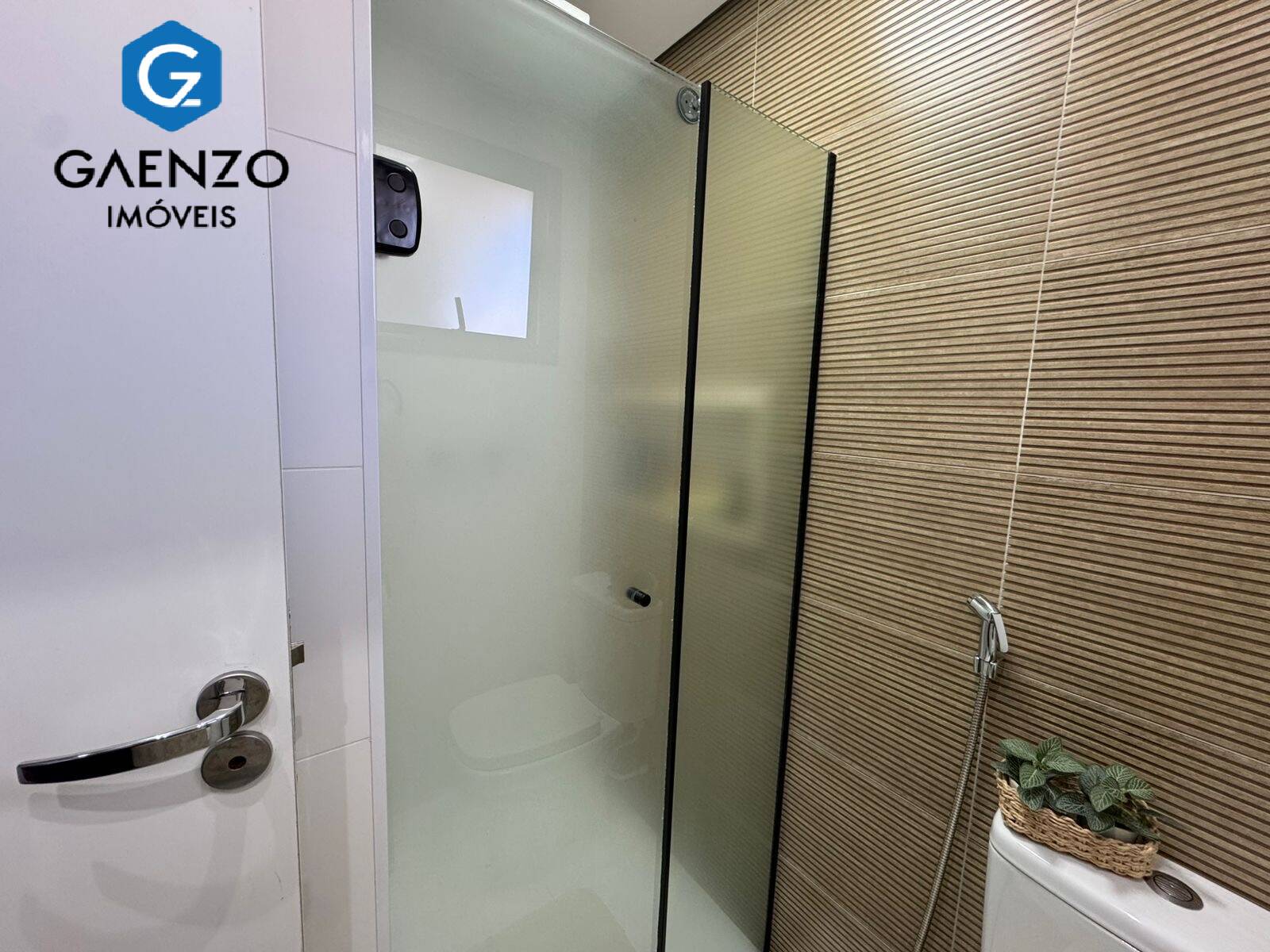 Sobrado, 2 quartos, 69 m² - Foto 24