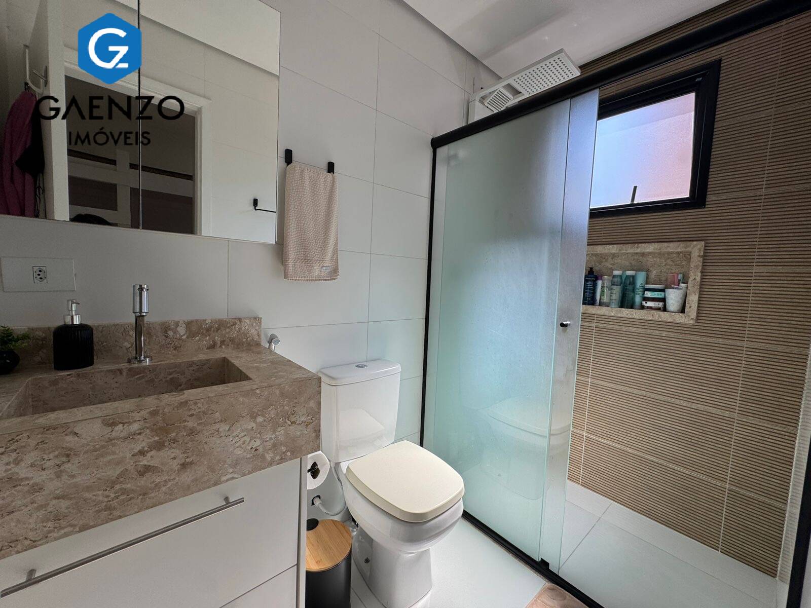 Sobrado, 2 quartos, 69 m² - Foto 40