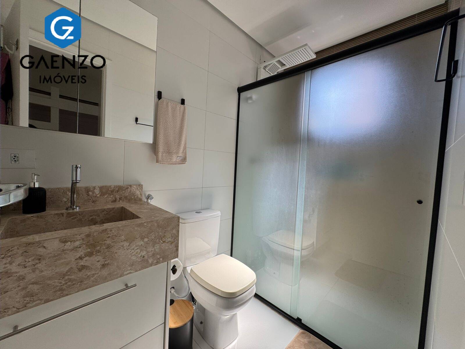 Sobrado, 2 quartos, 69 m² - Foto 39