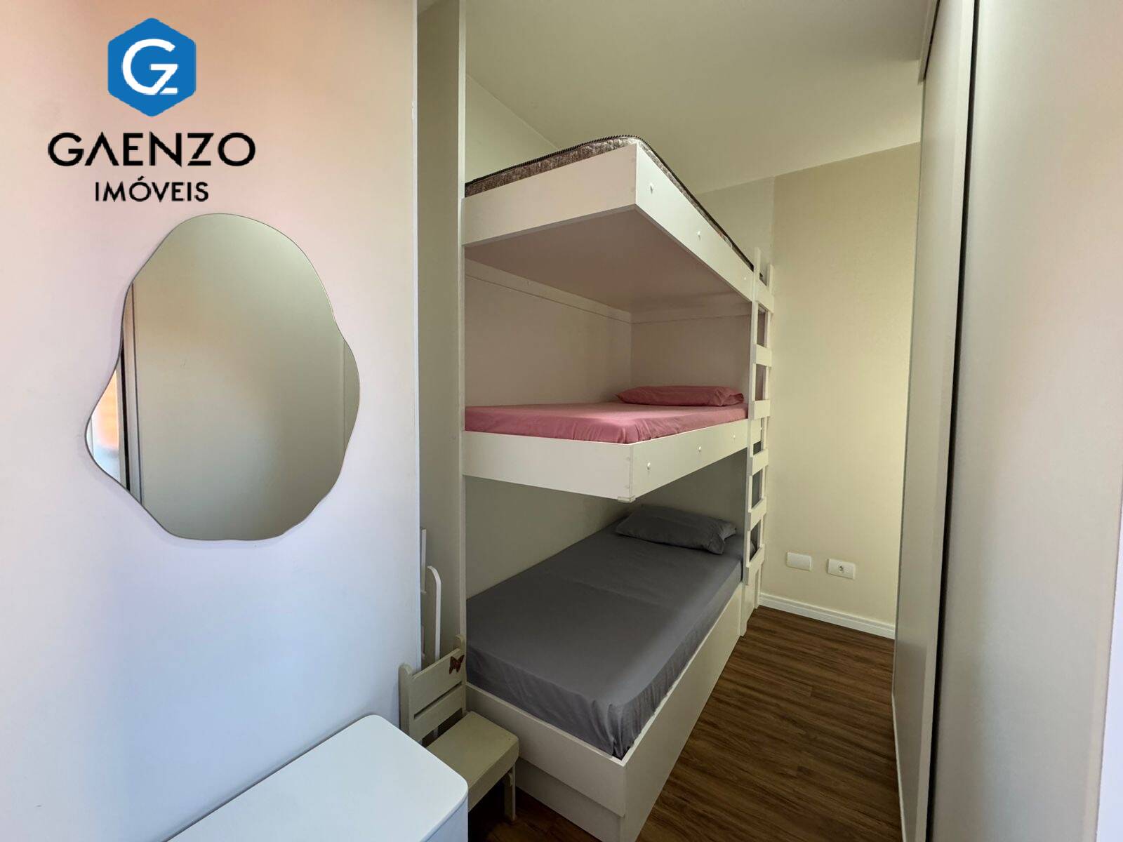 Sobrado, 2 quartos, 69 m² - Foto 42