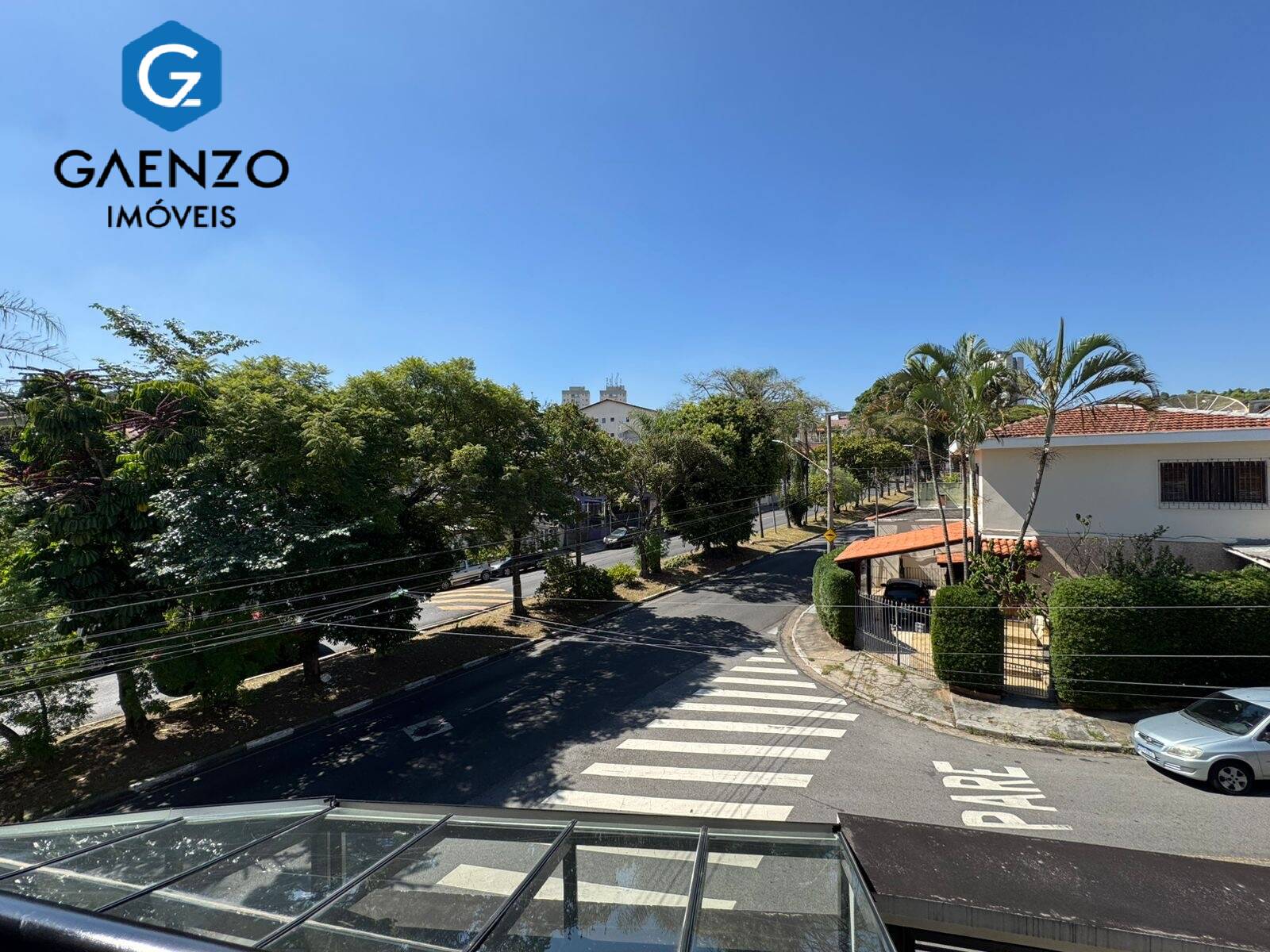 Sobrado, 2 quartos, 69 m² - Foto 48