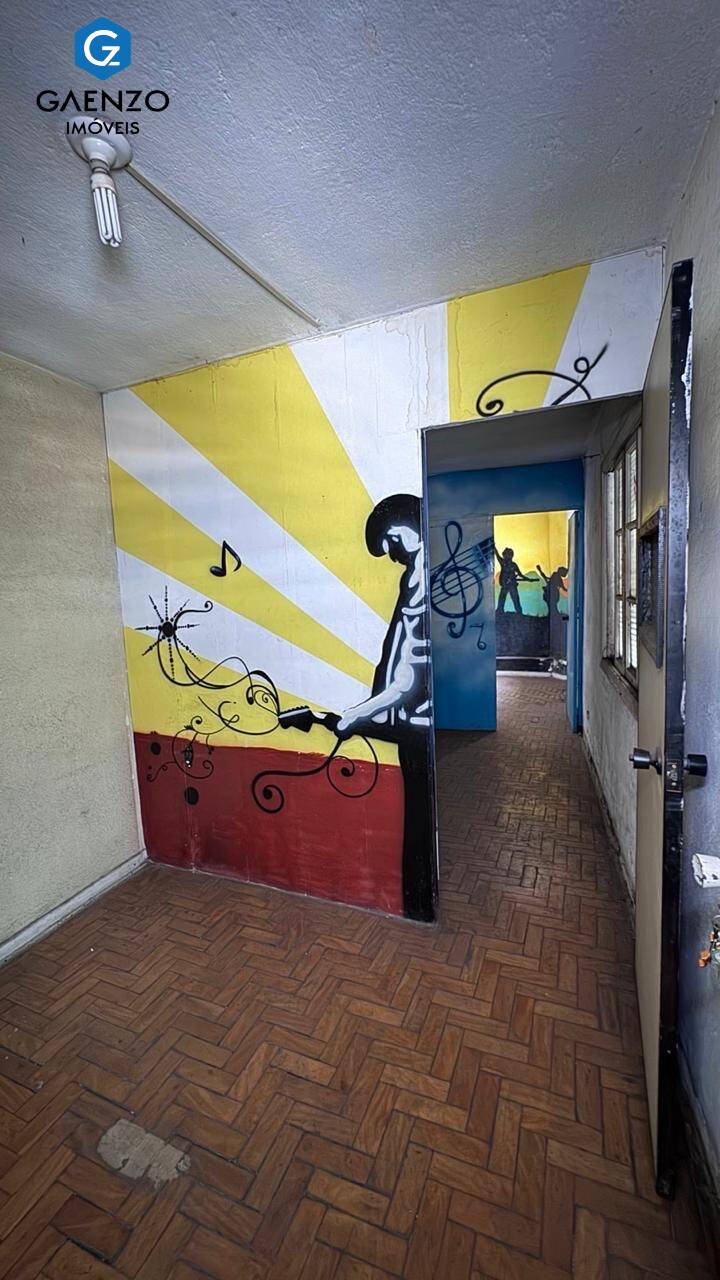 Casa, 3 quartos, 1000 m² - Foto 2