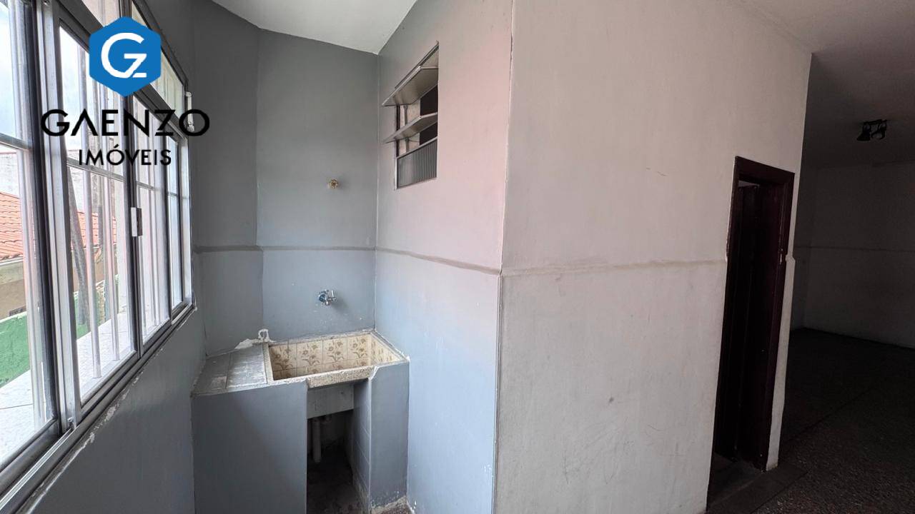 Casa, 3 quartos, 1000 m² - Foto 4