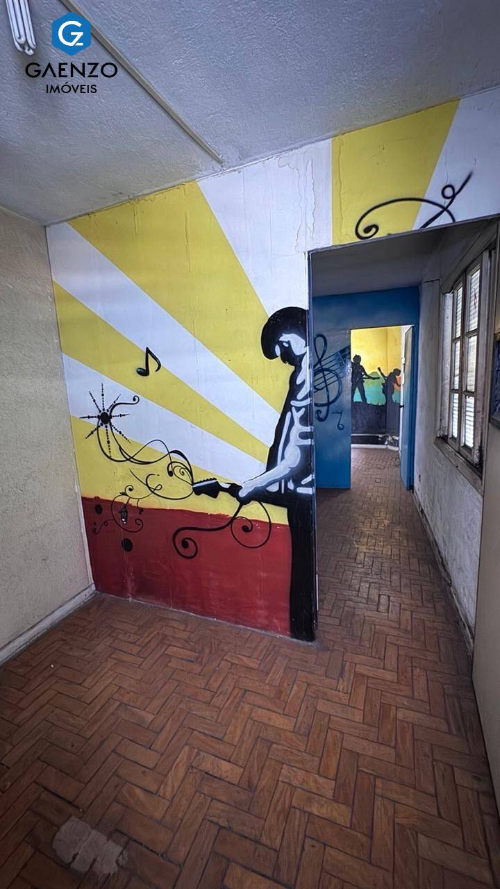 Casa, 3 quartos, 1000 m² - Foto 3