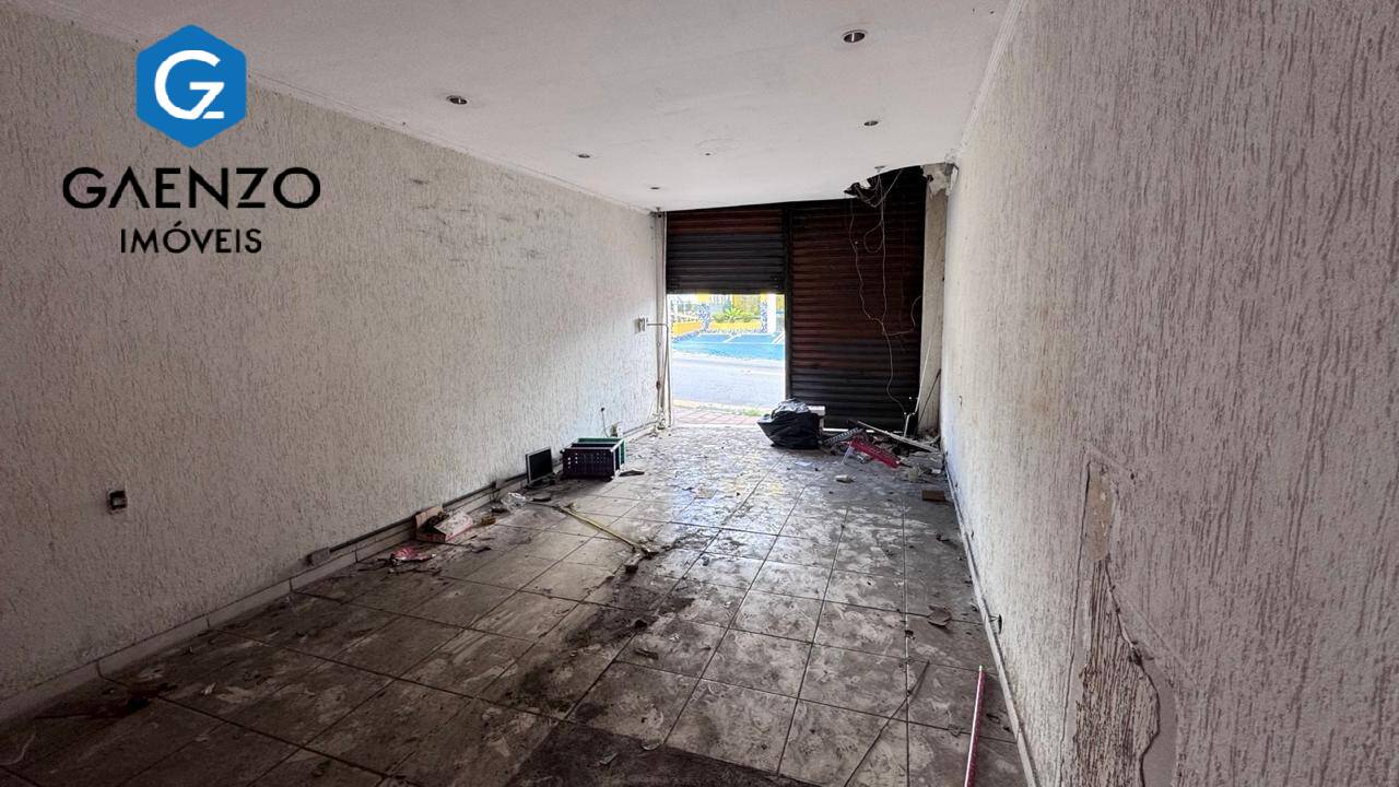 Casa, 3 quartos, 1000 m² - Foto 6