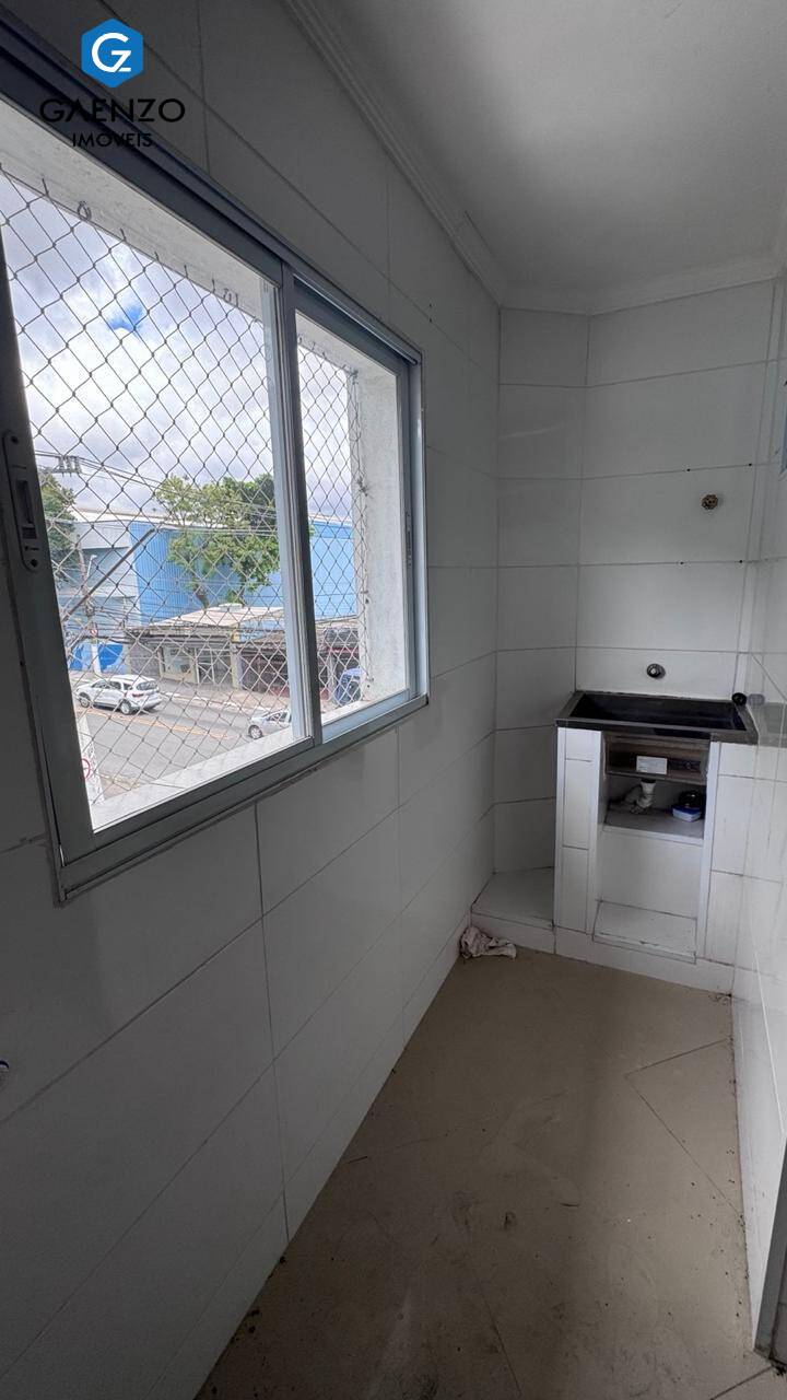 Casa, 3 quartos, 1000 m² - Foto 7