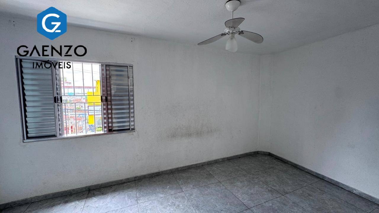 Casa, 3 quartos, 1000 m² - Foto 8