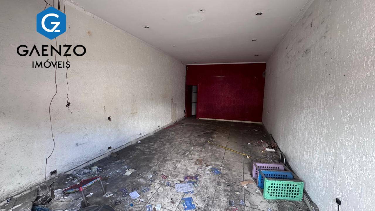 Casa, 3 quartos, 1000 m² - Foto 10