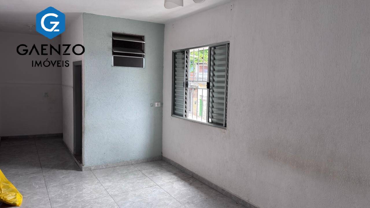 Casa, 3 quartos, 1000 m² - Foto 13