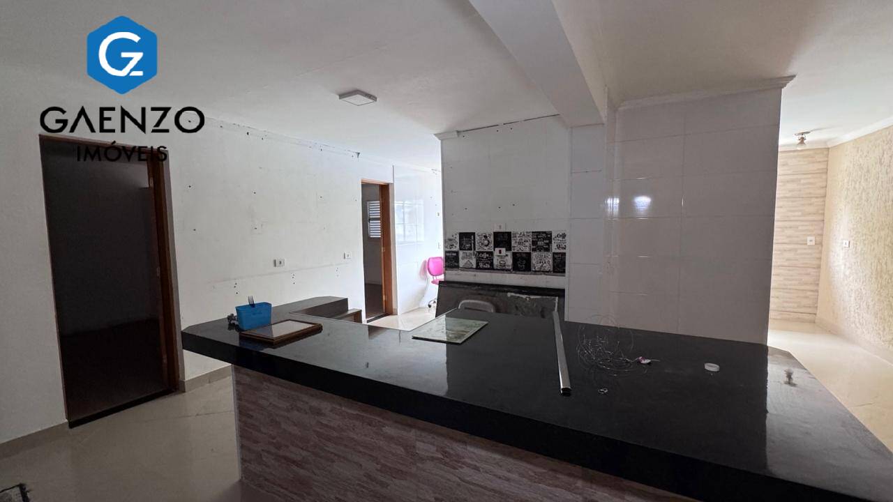 Casa, 3 quartos, 1000 m² - Foto 11