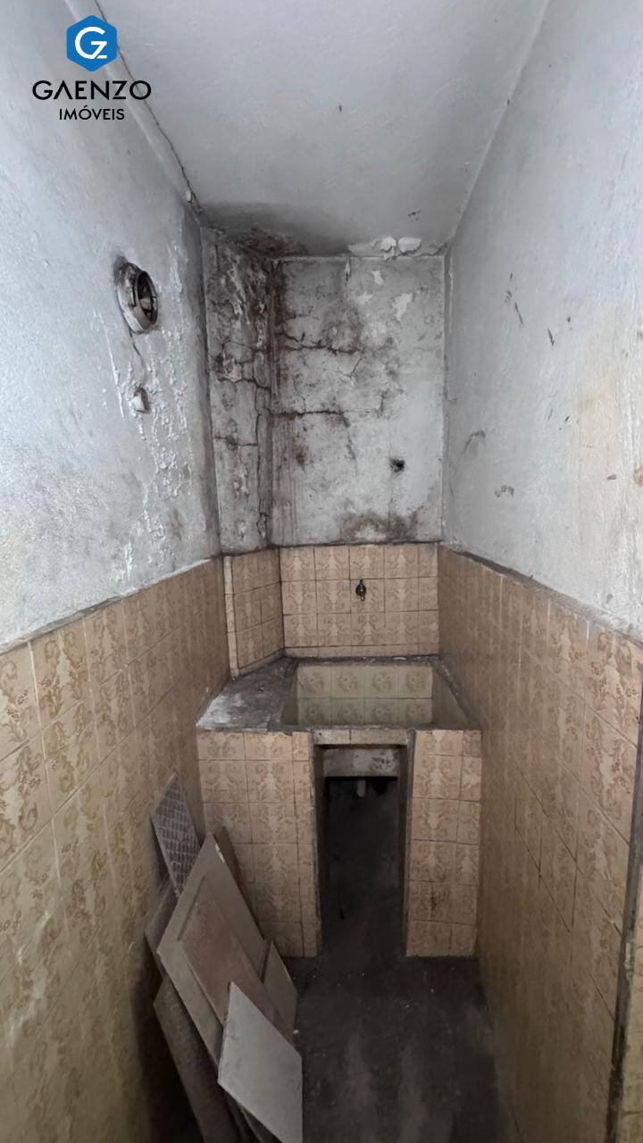 Casa, 3 quartos, 1000 m² - Foto 14