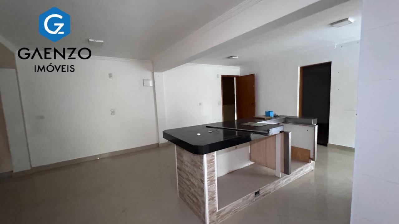 Casa, 3 quartos, 1000 m² - Foto 16
