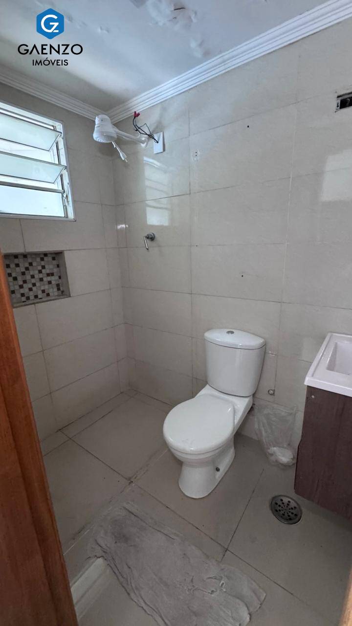 Casa, 3 quartos, 1000 m² - Foto 15