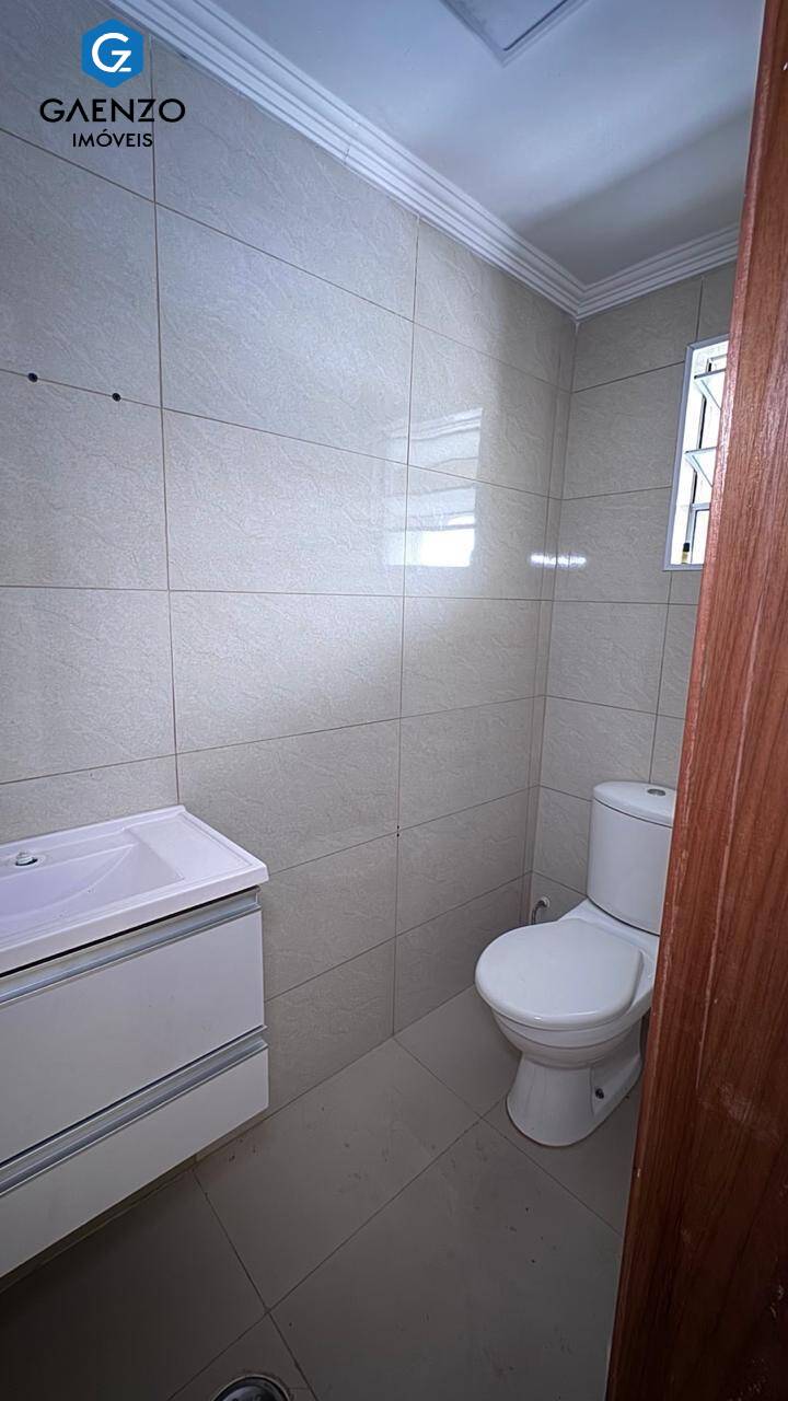 Casa, 3 quartos, 1000 m² - Foto 20