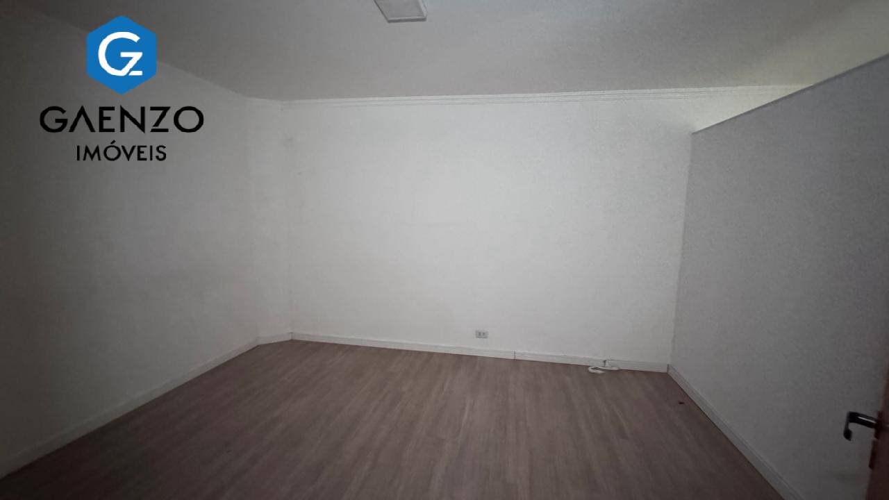 Casa, 3 quartos, 1000 m² - Foto 18
