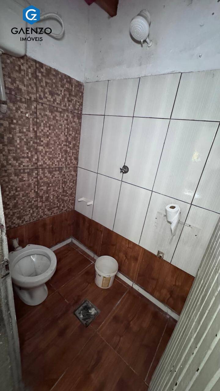 Casa, 3 quartos, 1000 m² - Foto 19