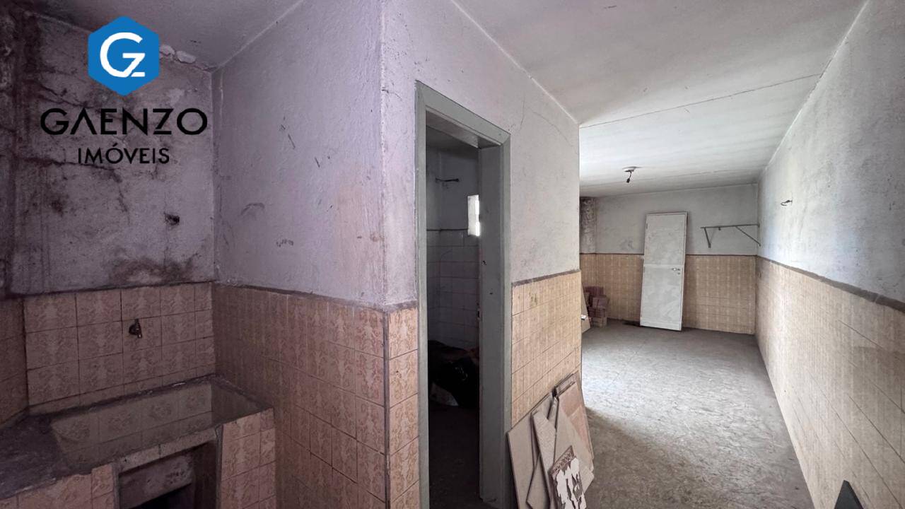 Casa, 3 quartos, 1000 m² - Foto 17