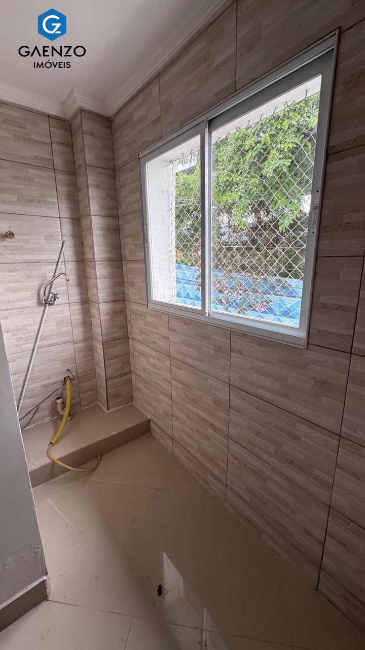 Casa, 3 quartos, 1000 m² - Foto 21