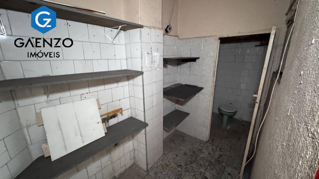 Casa, 3 quartos, 1000 m² - Foto 22
