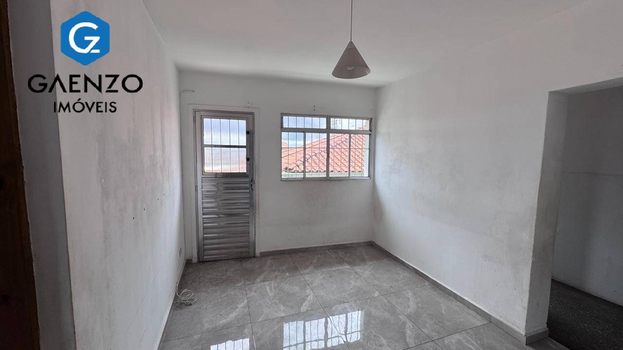 Casa, 3 quartos, 1000 m² - Foto 23