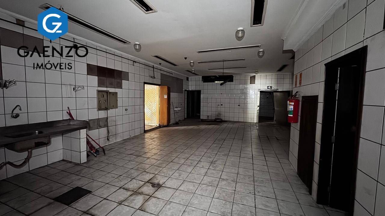 Casa, 3 quartos, 1000 m² - Foto 24