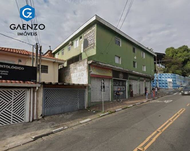 Casa, 3 quartos, 1000 m² - Foto 26