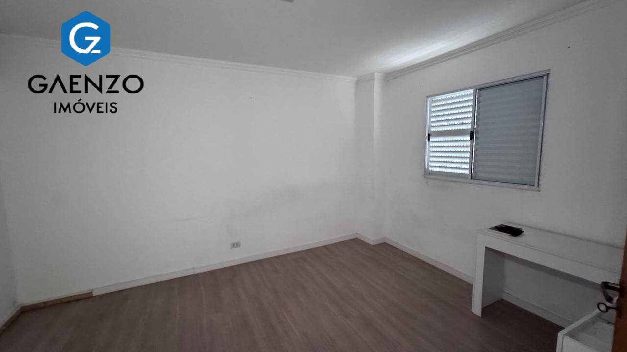Casa, 3 quartos, 1000 m² - Foto 25