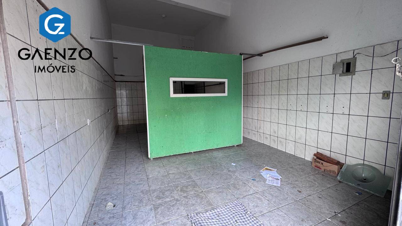 Casa, 3 quartos, 1000 m² - Foto 27