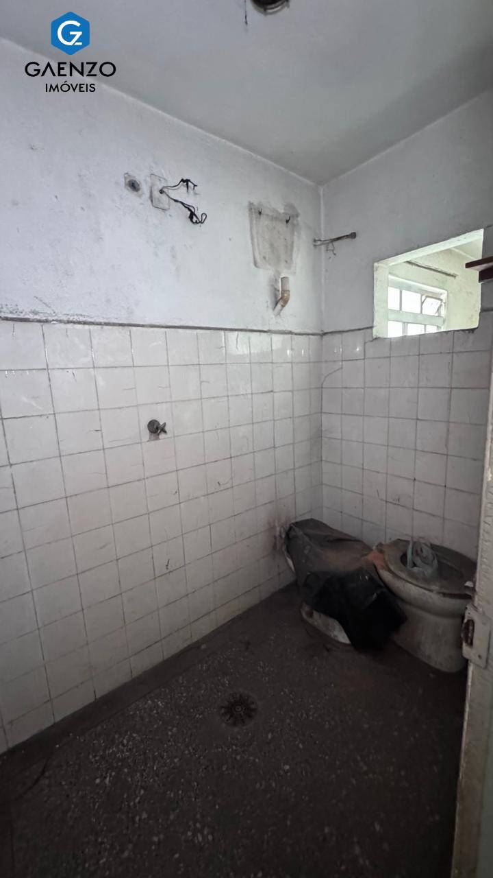 Casa, 3 quartos, 1000 m² - Foto 28