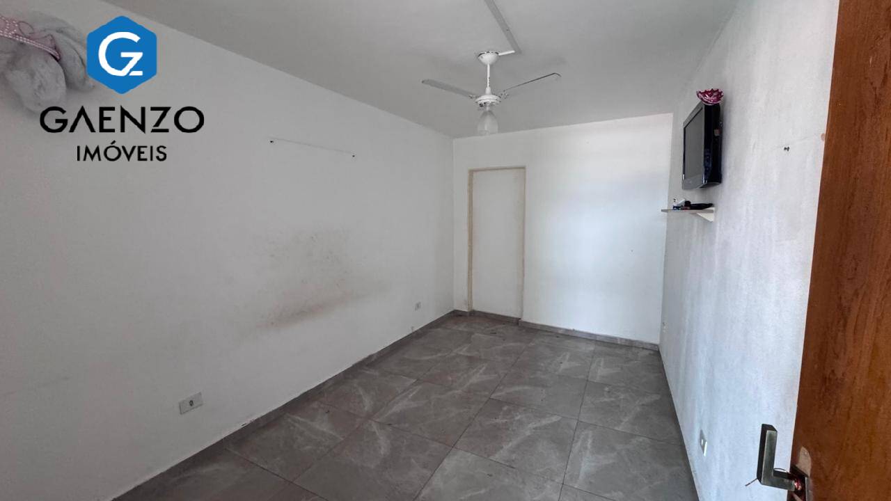 Casa, 3 quartos, 1000 m² - Foto 30