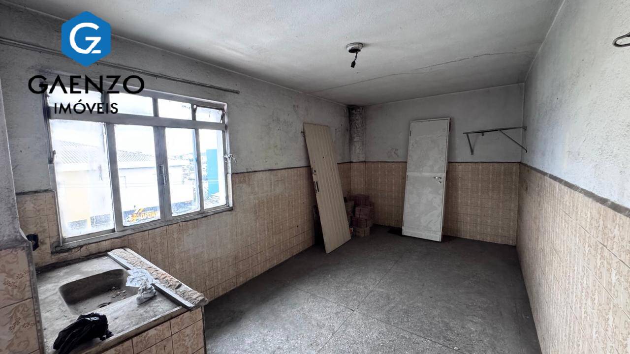 Casa, 3 quartos, 1000 m² - Foto 29
