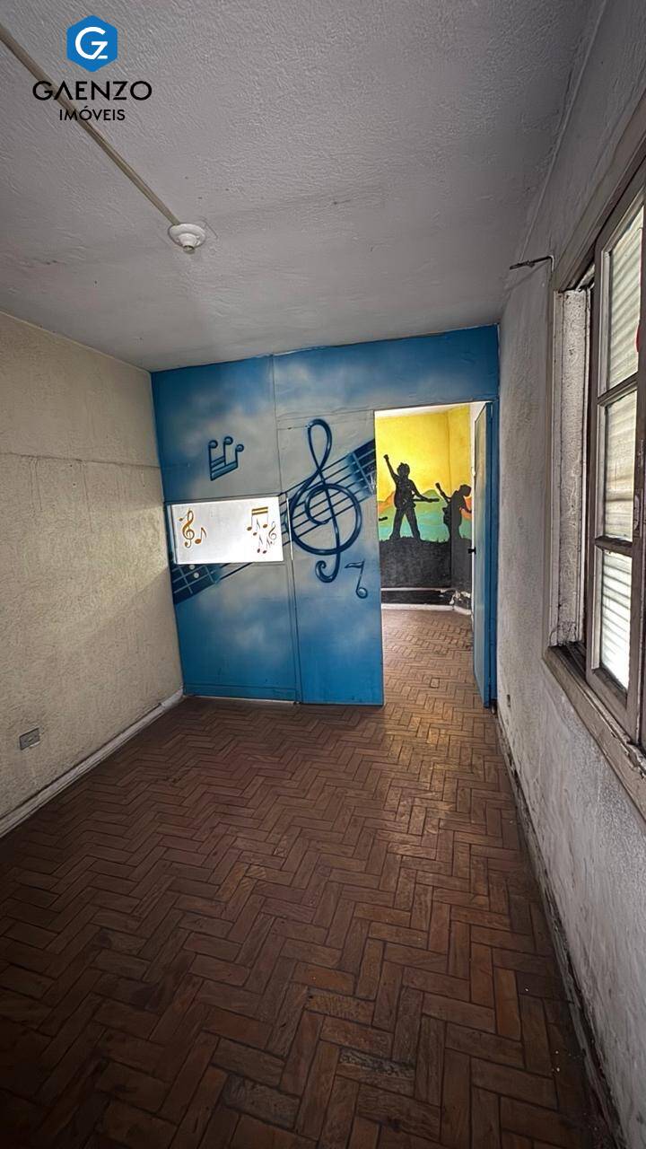 Casa, 3 quartos, 1000 m² - Foto 31