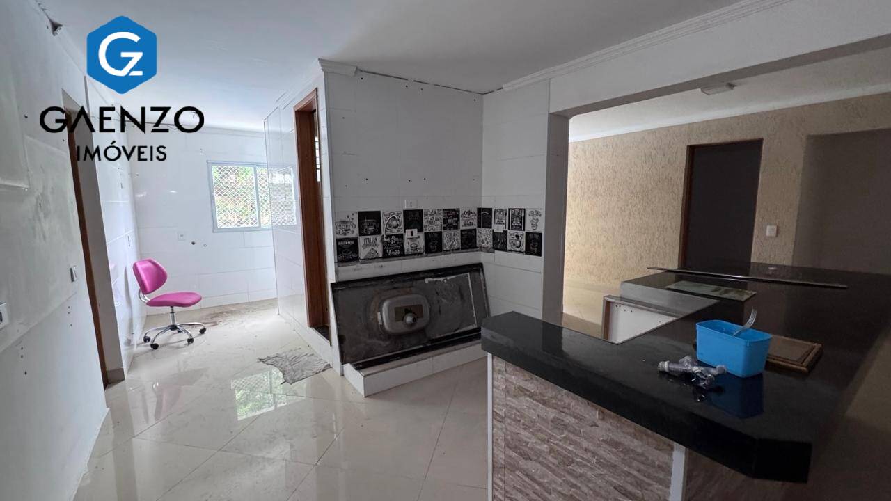 Casa, 3 quartos, 1000 m² - Foto 33