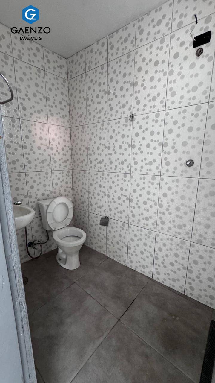 Casa, 3 quartos, 1000 m² - Foto 32