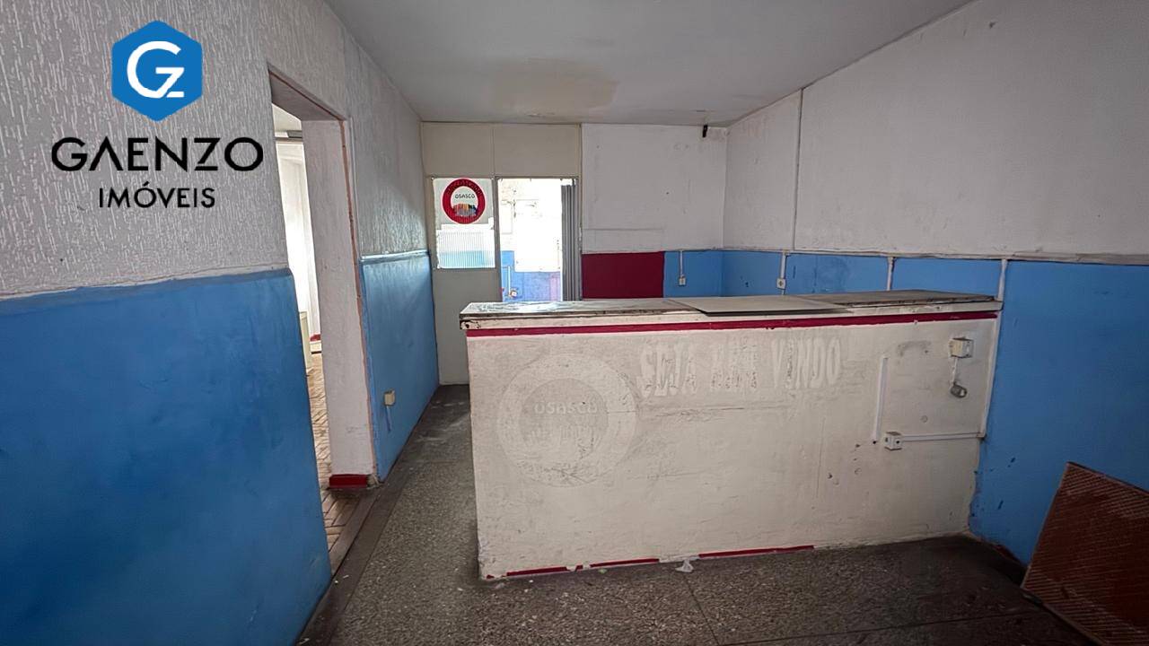 Casa, 3 quartos, 1000 m² - Foto 34