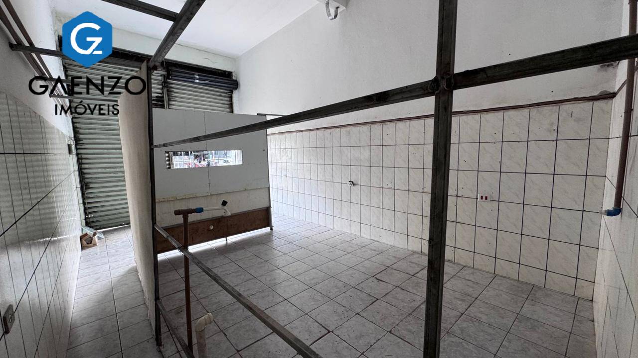 Casa, 3 quartos, 1000 m² - Foto 35