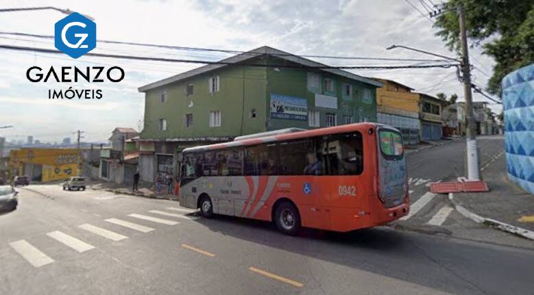 Casa, 3 quartos, 1000 m² - Foto 36