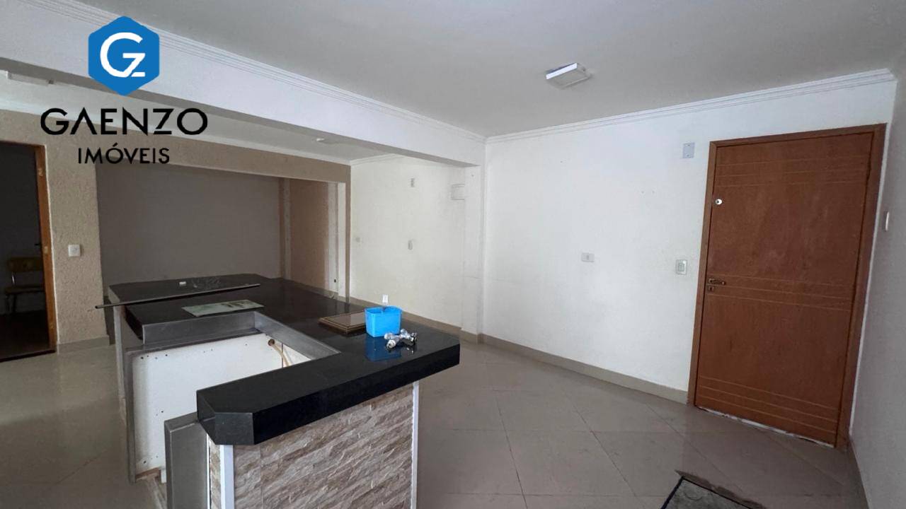 Casa, 3 quartos, 1000 m² - Foto 37