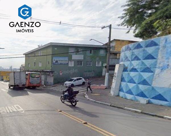 Casa, 3 quartos, 1000 m² - Foto 38
