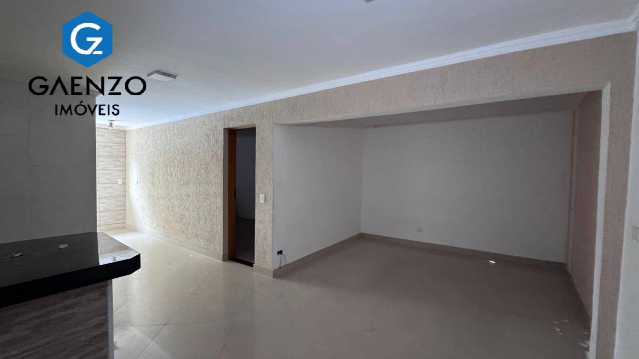 Casa, 3 quartos, 1000 m² - Foto 39