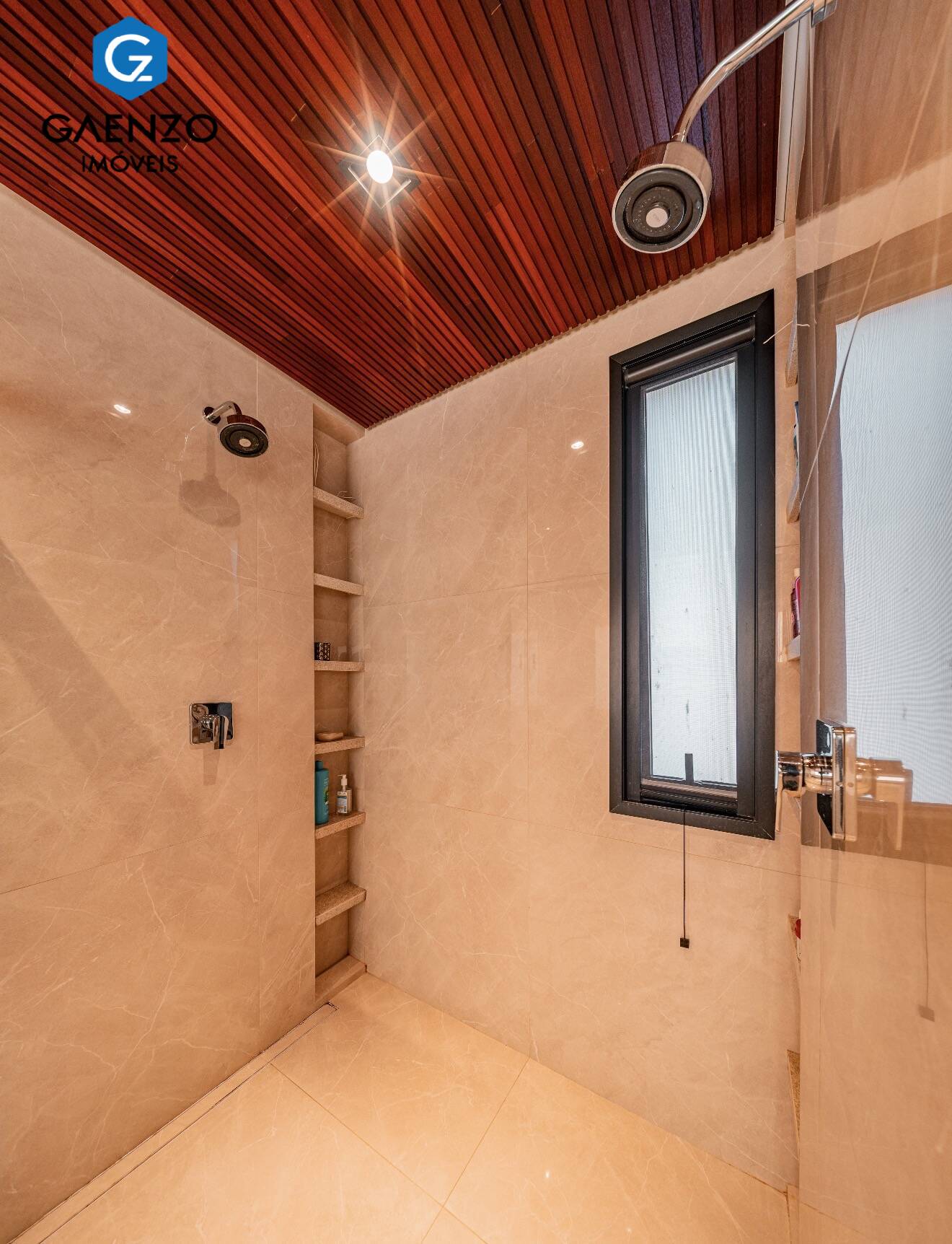 Casa de Condomínio, 4 quartos - Foto 10
