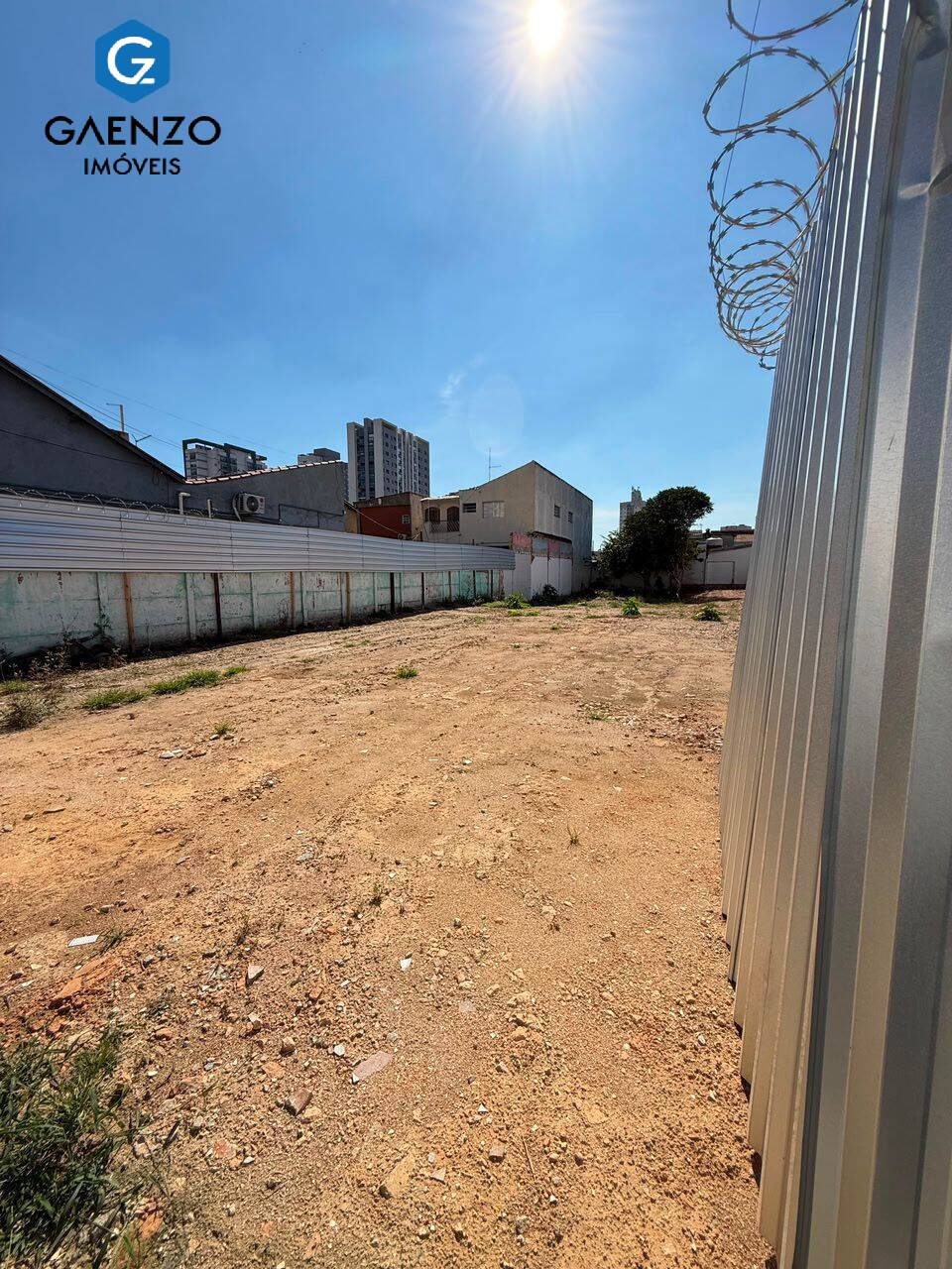 Terreno, 750 m² - Foto 4