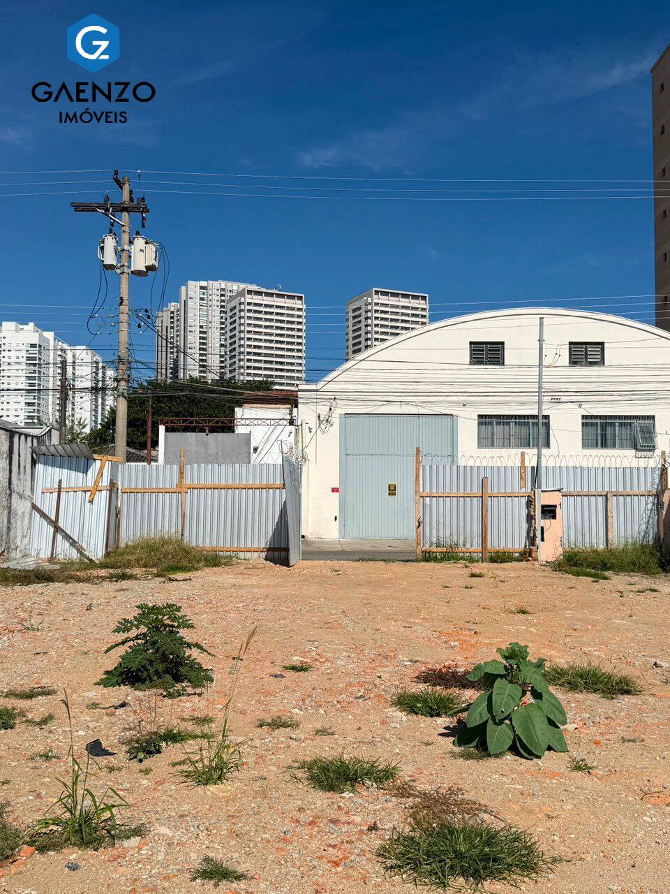 Terreno, 750 m² - Foto 5
