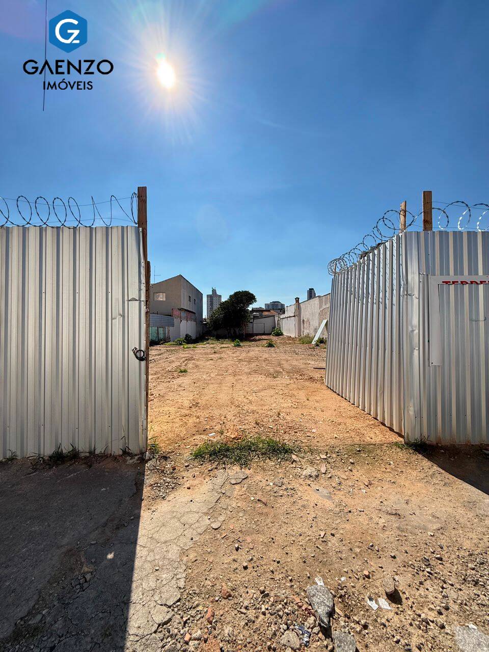 Terreno, 750 m² - Foto 6