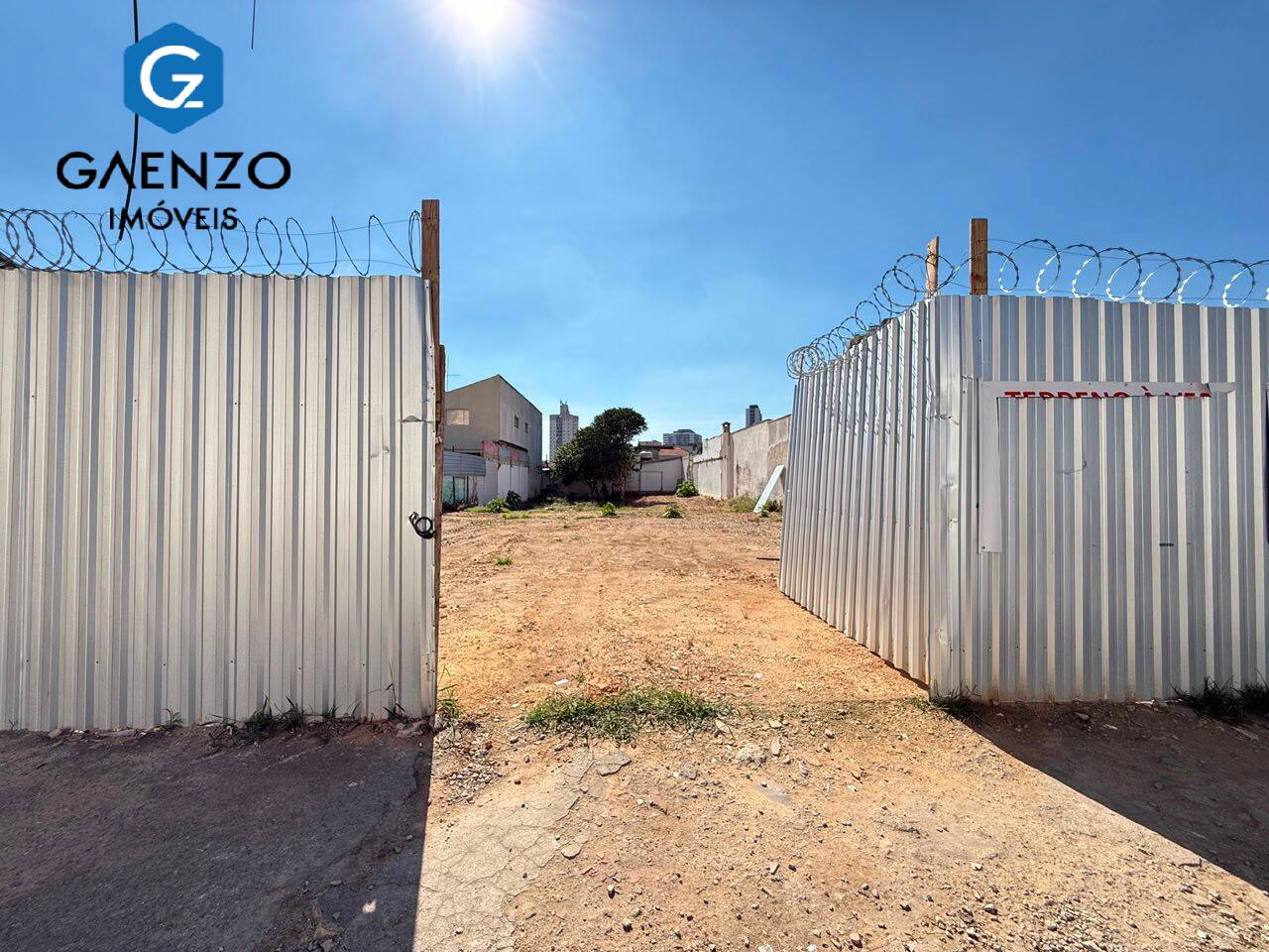 Terreno, 750 m² - Foto 8