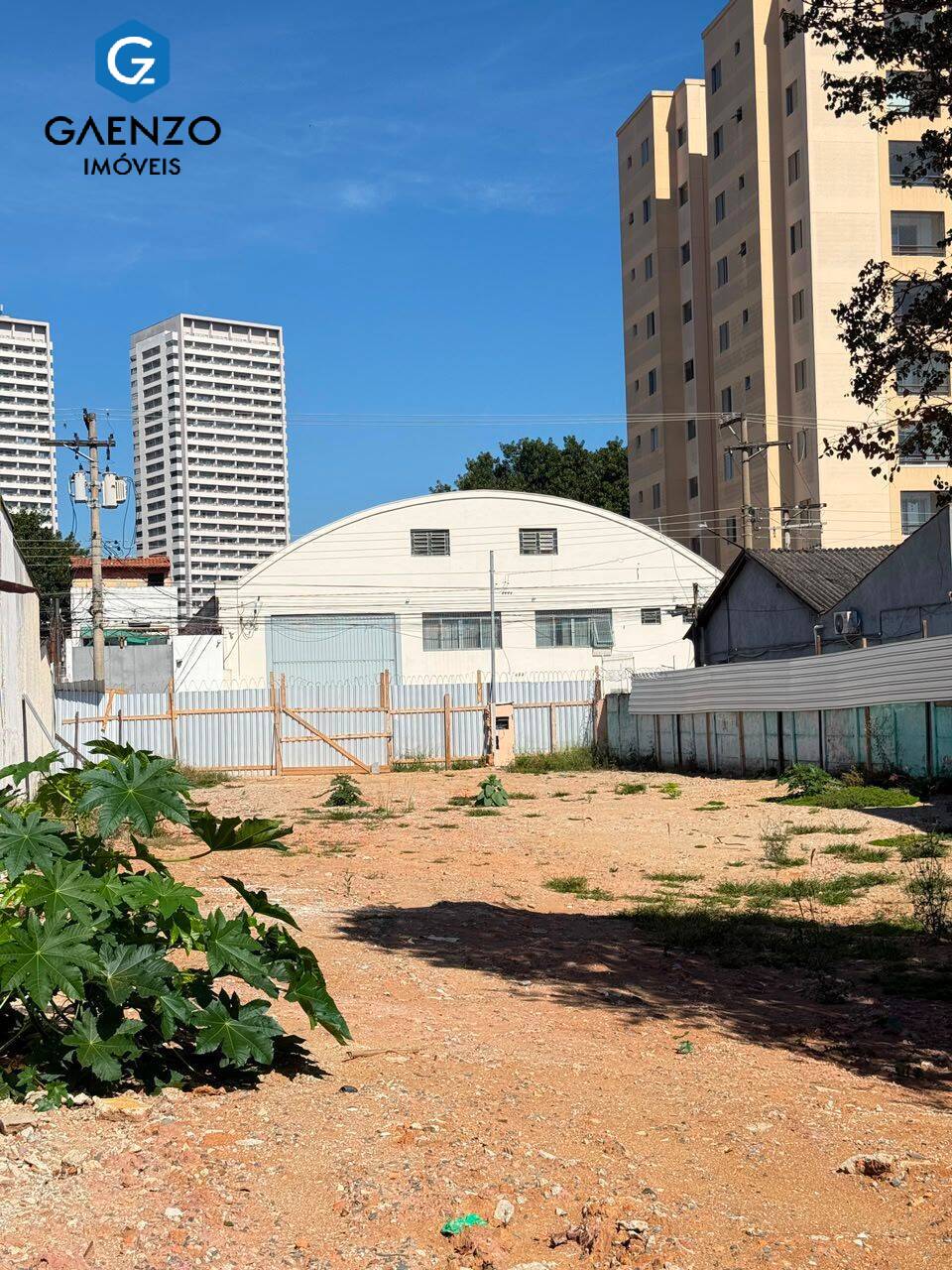 Terreno, 750 m² - Foto 9